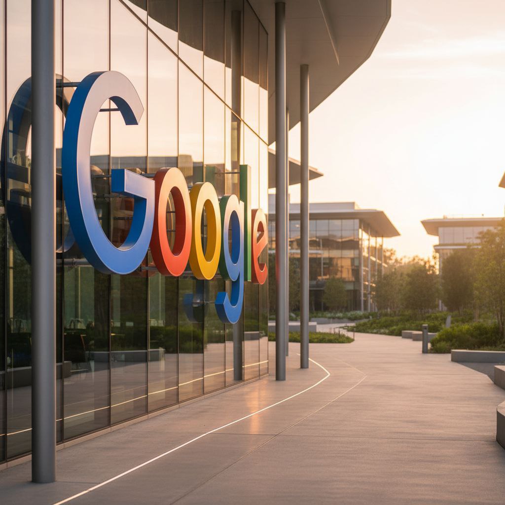 Google Upgrades Gemini 2.5 Flash Native Audio